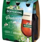 BOFFERDING Printemps 5,5% 6x33cl