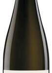 BERNARD MASSARD Auxerrois Gr.Pr.Cru 75cl