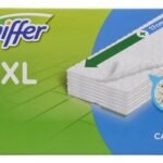 SWIFFER XXL 12pc
