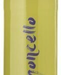 SOGNO ITALIANO Limoncello 28% 70cl