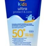 NIVEA SUN Kids Protect&Play SPF50+ 150ml (1pc)