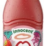 INNOCENT Summer Crush Juice 90cl (1pc)