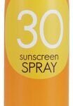 SENCE crème sol. spray Aero. SPF30 200ml (1pc)