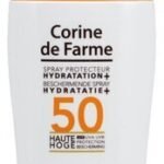 CORINE DE FARME Spray Monoï SPF50 150ml (1pc)