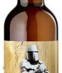 CORNET Oaked blonde 8,5% 75cl