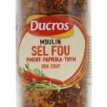DUCROS Moulin Fou 150g