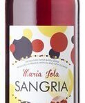 MARIA JOLA Sangria Rouge 6% 1,5L