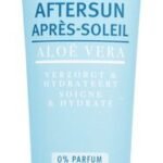 BONI après-soleil tube 250ml (1pc)