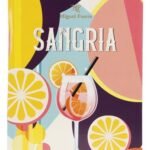 MIGUEL FUERTE Sangria rosé 6% BIB 3L