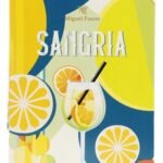 MIGUEL FUERTE Sangria blanche 6% BIB 3L