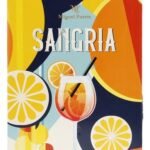 MIGUEL FUERTE Sangria rouge 6% BIB 3L