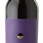 FANTINI Primitivo Puglia 75cl