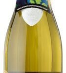Saint-Véran 75cl