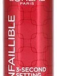 L'OREAL Infaillible Setting Mist 75ml