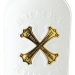 BUMBU Cream 15,0% 70cl