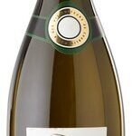UVC Chablis 75cl