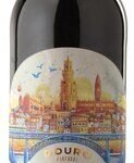 Rio Belo Portugal Douro D.O.C Rouge 75cl