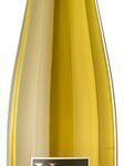 VICTOR PREISS Pinot Blanc Alsace 75cl