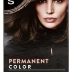 SYOSS brun moyen 4-1 155ml (1pc)