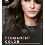 SYOSS brun clair 5-1 155ml (1pc)