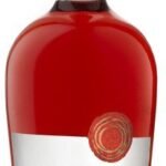 CASAL MENDES Rosé 75cl