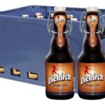 DIEKIRCH Grand Cru 5,1% 20X33cl