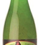 SAISON DUPONT 5,5% Bio 75cl