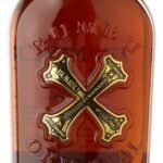 BUMBU Rhum 40% 70cl