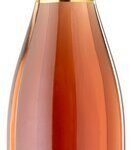 VICTOR PREISS Crémant d'Alsace Rosé 75cl