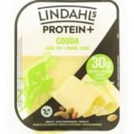 LINDAHLS Tranches 125g