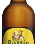 BATTIN Extra 6,3% 75cl