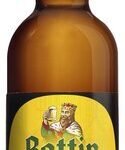 BATTIN Triple 8% 75cl