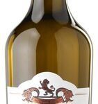 DROUIN Sélection Calvados 40% 70cl