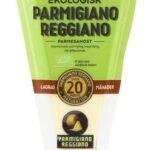 ZETA Parmigiano Reggiano AOP bio 150g