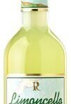 LIMONCELLO DI SICILIA liqueur 32% 50cl