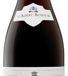 Château de Dracy Pinot Noir 75cl
