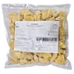 CHALET GOURMET Kniddelen 700g
