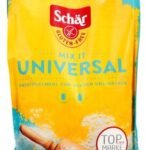 SCHÄR Farine Mix It Universal 1kg