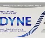SENSODYNE Tp Rapid Relief Whitening 75ml (1pc)