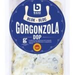 BONI Gorgonzola 200g
