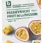 BONI fruit de la passion 250g