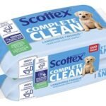 SCOTTEX Humi.compl.clea.ref.duo 2x42pc
