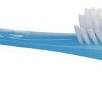 AVENT goupillon,Philips Avent,bleu