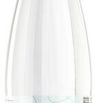 BONI Eau finement pétillante 50cl (1pc)