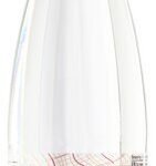BONI Eau extra pétillante 50cl (1pc)
