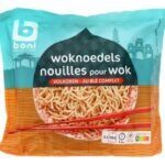 BONI Nouilles Ble Complet 2x150g