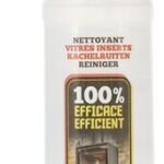 INNOVIS Nettoyant vit.inserts Spr. 500ml