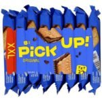 PICK UP! Original 8x28g
