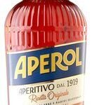 APEROL Aperitivo 11% 1L