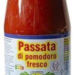 MAXIM Passata Pom.Les Deux Faisan 690g